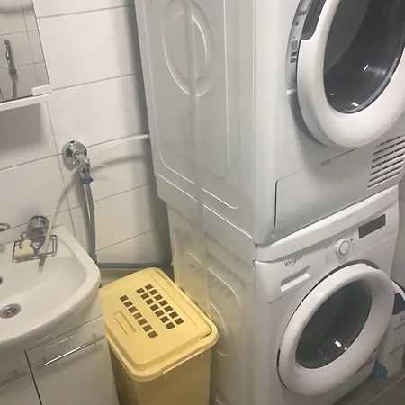 Hyryntie 33 As 3 * Hyrynsalmi