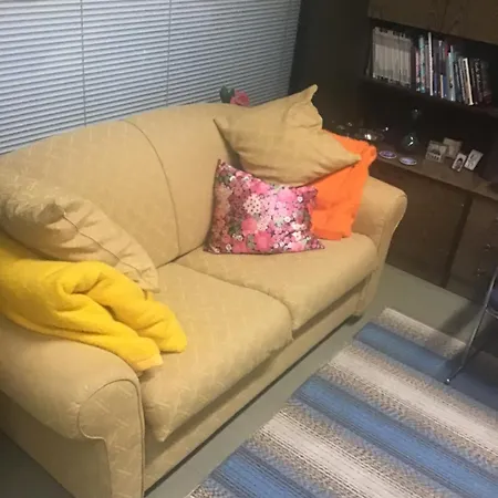 Hyryntie 33 As 3 Apartament *
