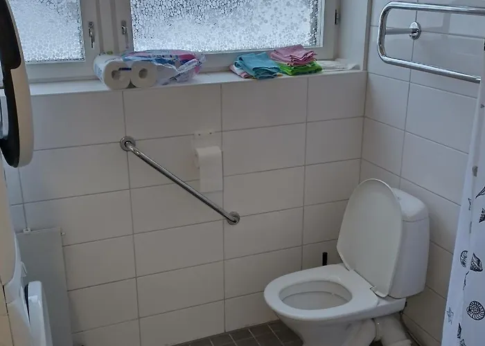 Apartment Hyryntie 33 As 3 *