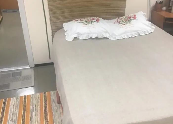 Hyryntie 33 As 3 Hyrynsalmi