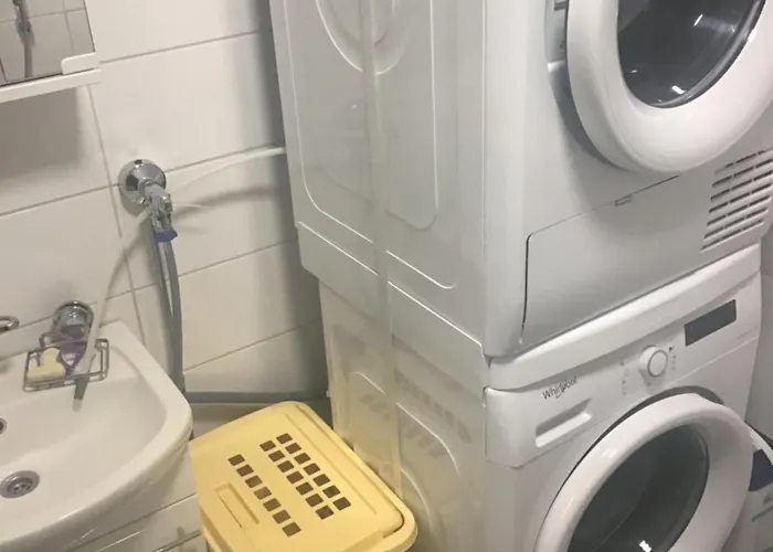 Hyryntie 33 As 3 * Hyrynsalmi