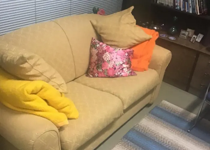 Hyryntie 33 As 3 Apartment *